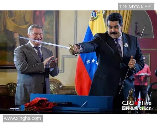 罗马尼亚与委内瑞拉展开激烈对决双方战成三比三平局