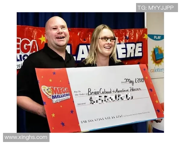 美国各州彩票收入在教育与基础设施中的比例分配现状分析与探讨