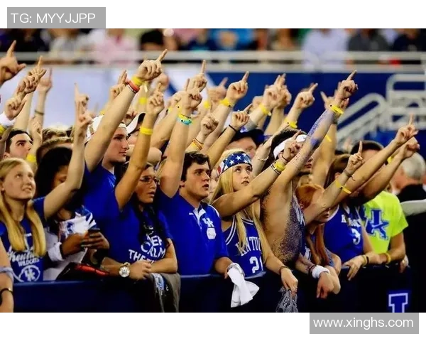 美国大学体育招生丑闻揭示精英教育背后的不为人知的黑暗真相