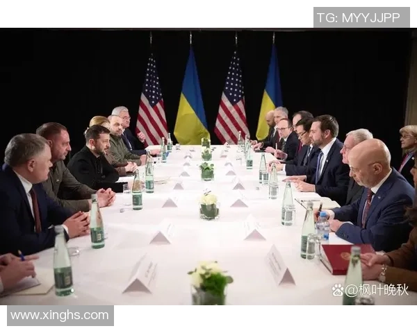 美国与乌克兰激战加时赛东道主险胜晋级下一轮