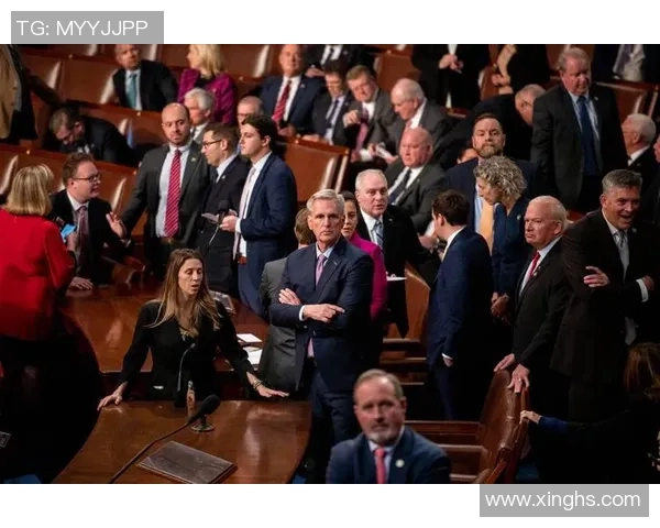 美国最高法院坚定捍卫第一修正案驳回限制游戏暴力内容的法律挑战